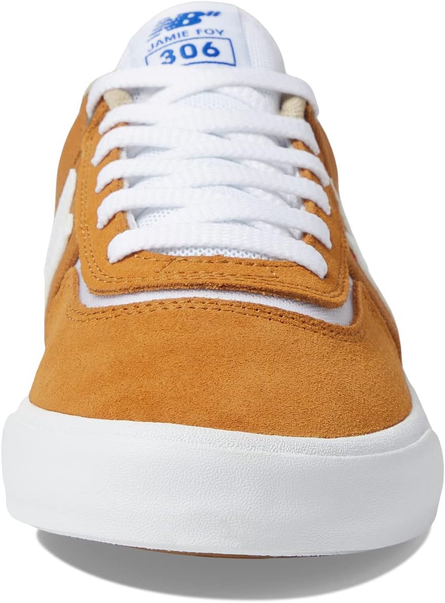 New Balance NM390 Footwear 46/46.5 EU Curry Weiss, 46/46.5 EU Curry Weiß