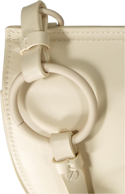 s.Oliver Damen Tasche Helles_beige, Helles_beige