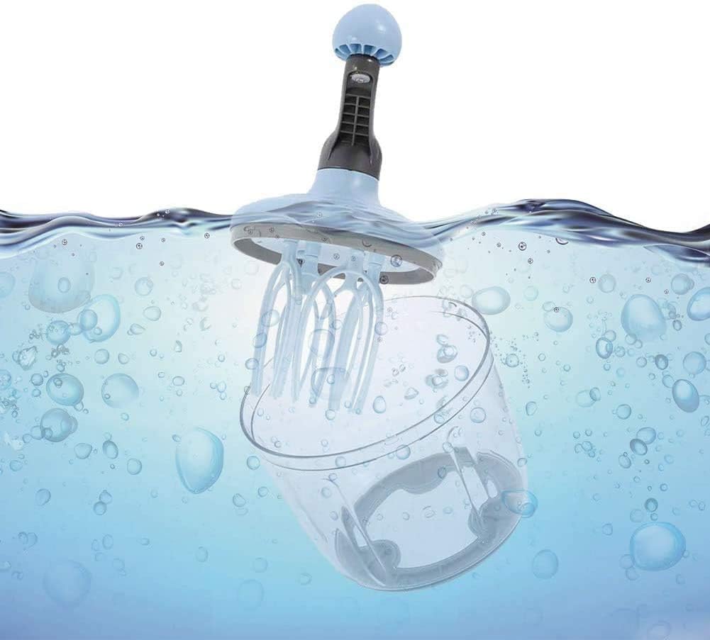 Manuelle Ei-Sahne-Schneebesen Hand Typ Schaum-Hersteller, Hand Typ Ei-Sahne-Schneebesen Multifunktio