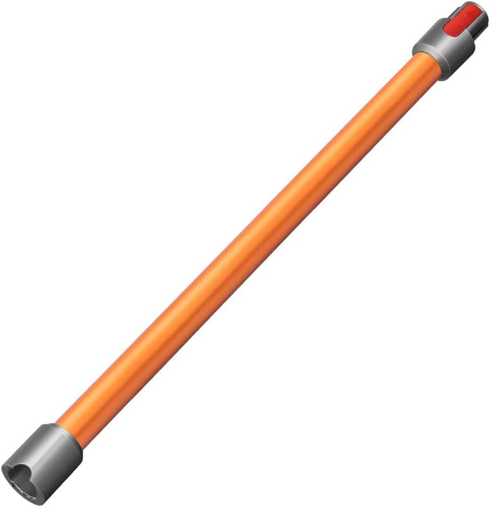 GDE - Teleskoprohr für Staubsauger Dyson V8 / SV10-967477-08