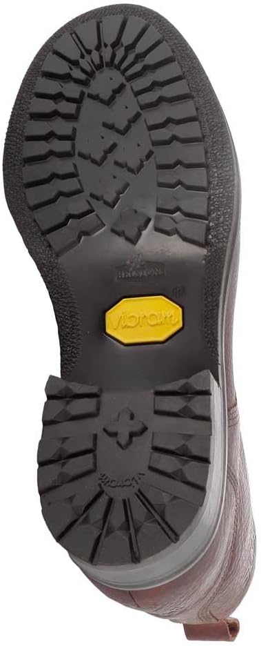 Helstons Deville Armalith Motorradstiefel, braun/oliv, 40 40 EU Braun Oliv, 40 EU Braun Oliv