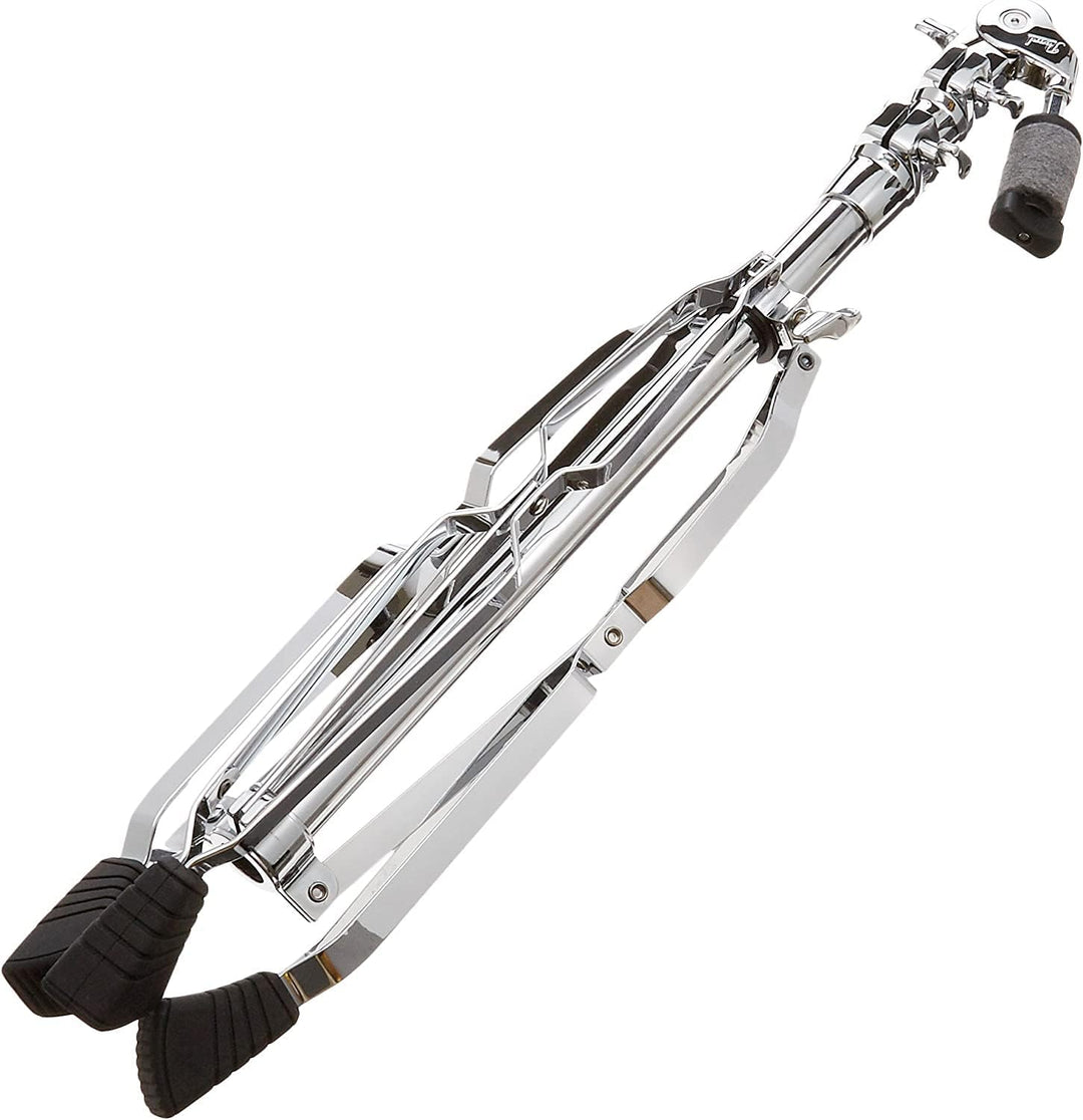PEARL C-930 Becken Ständer Gerader Beckenständer C-930, Gerader Beckenständer C-930