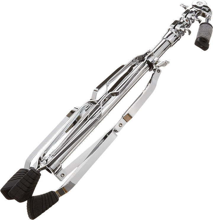 PEARL C-930 Becken Ständer Gerader Beckenständer C-930, Gerader Beckenständer C-930