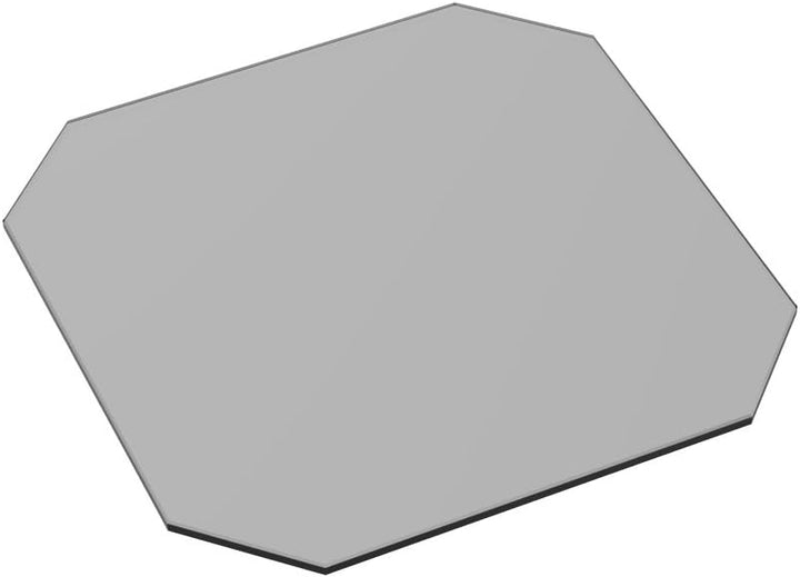 Irix Edge Gelatin ND Filter Set 29x29mm ND4/ND8/ND16 für Irix Objektive | Gel-Filter ultradünn |