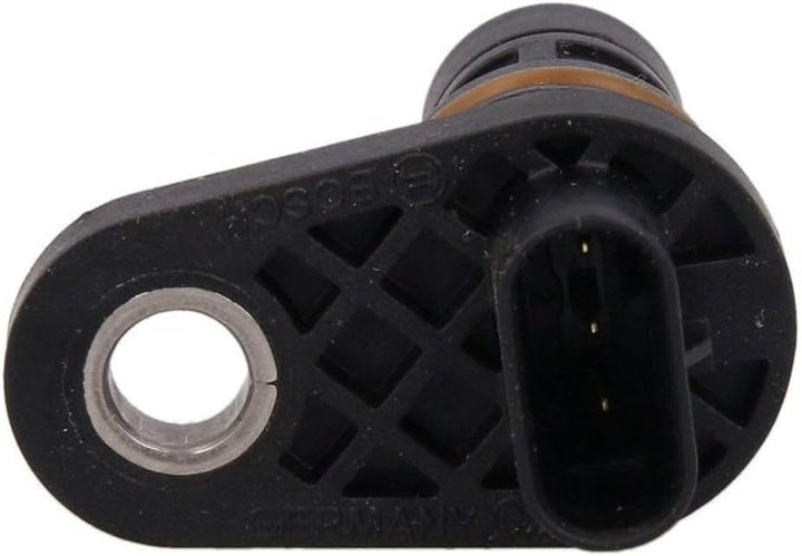 BOSCH Impulsgeber für Kurbelwelle, 0 261 210 325