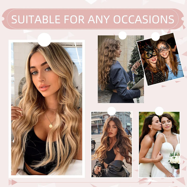 Extensions Echthaar Bondings Haarverlängerung Glatt Natürlich Weich Haarteil Keratin U Tip 1 Gramm/S