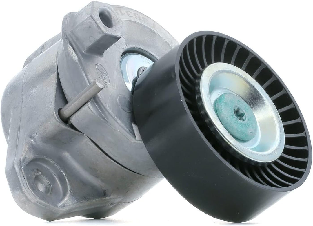 GATES Micro-V Kit K046PK2403