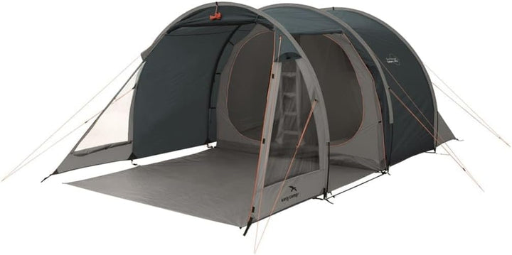 Easy Camp Galaxy 400 Zelt blau 2022 Camping-Zelt