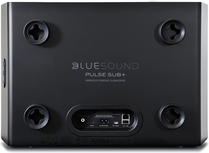 NAD C316BEE V2 Graphite HiFi Stereo Verstärker