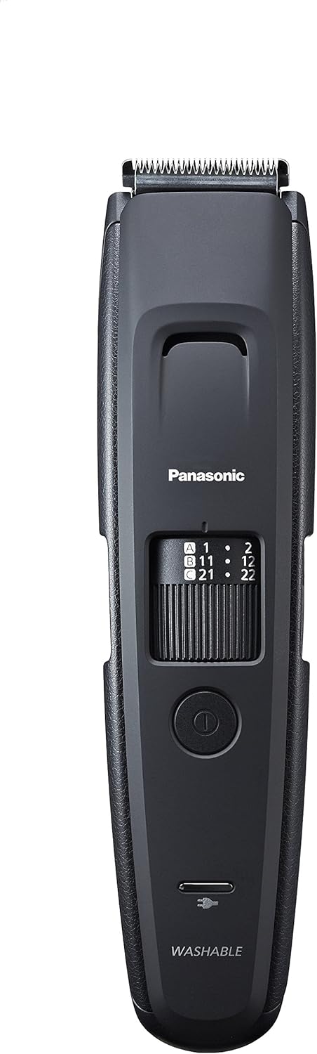 PANASONIC ERGB86K503