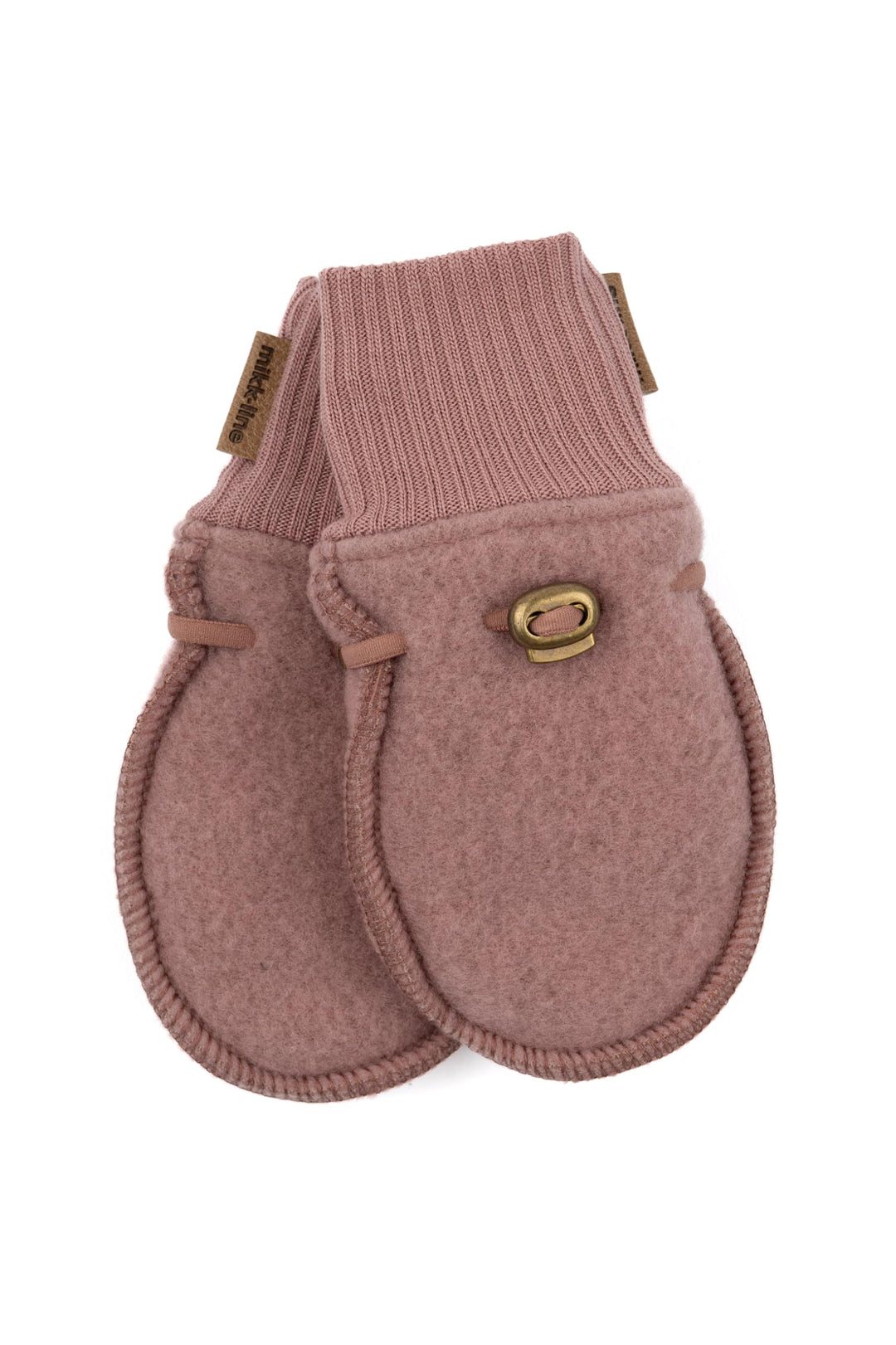 Mikk-line Wolle Handschuhe Baby – Babyhandschuhe &amp; Kinderhandschuhe in – Fäustlinge Baby &amp; Handschuh