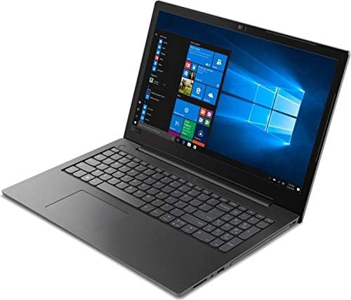 Lenovo (15,6 Zoll Full-HD Notebook (Intel N4500 2x2.80 GHz, 16GB DDR4, 1000 GB SSD, Intel UHD, HDMI,