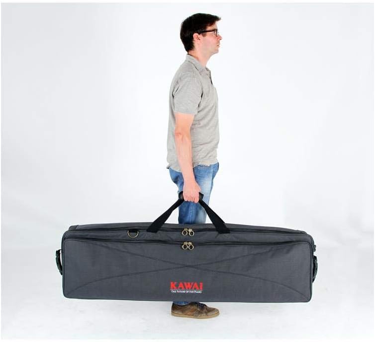 Kawai SC-1 Softcase