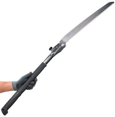 Silky Katanaboy Klappsäge 500 500mm Säge, 500mm Säge