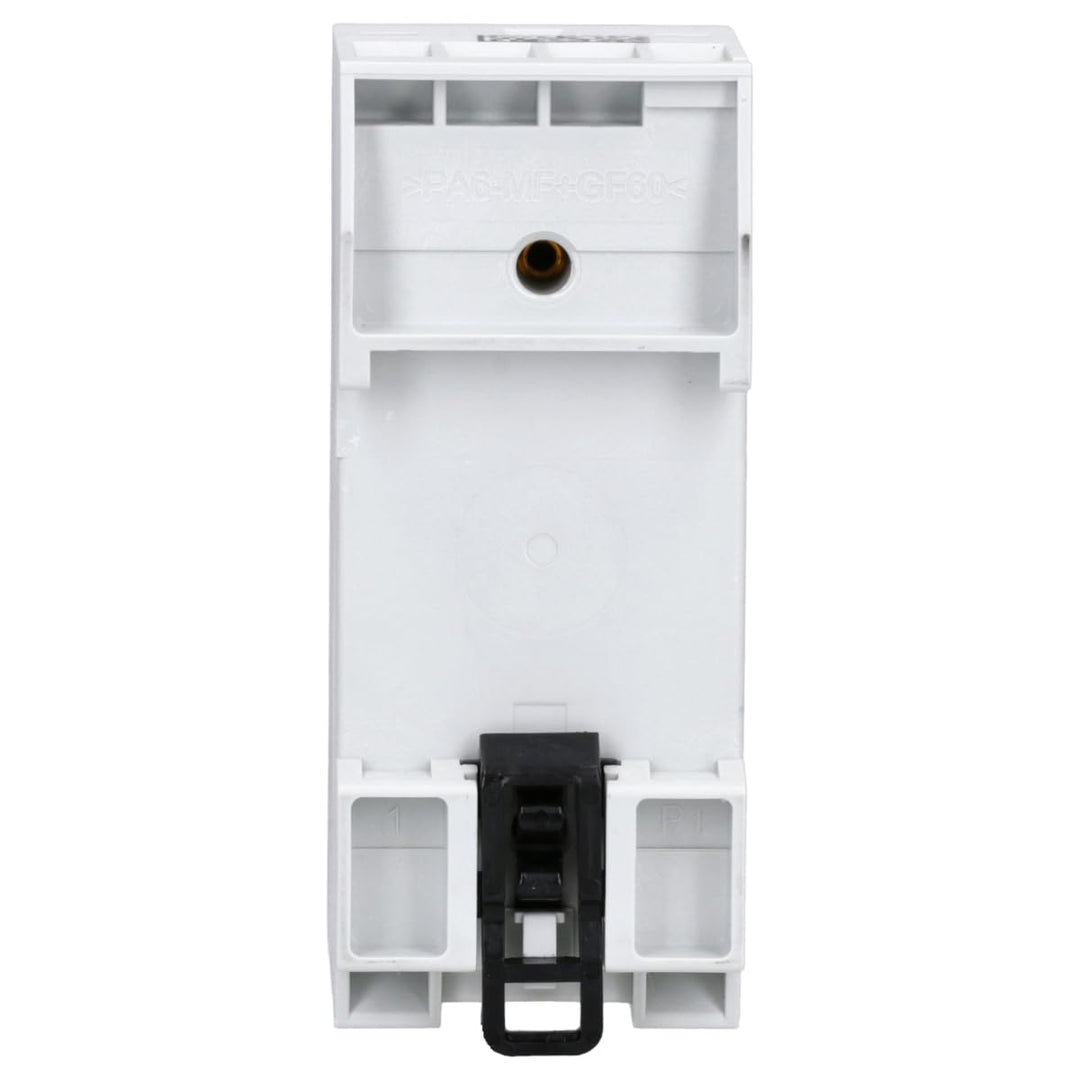 ABB Stotz S&J Installationsschütz ESB25-31N-06