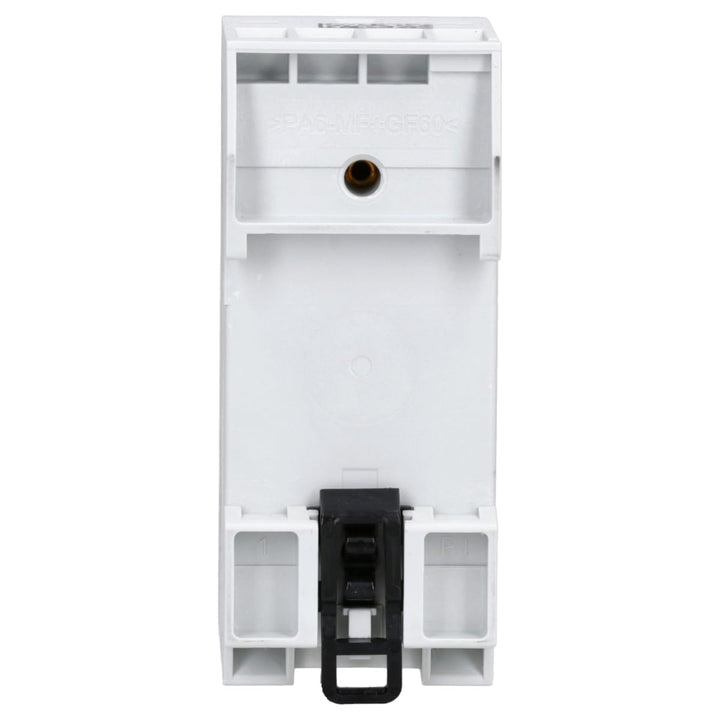 ABB Stotz S&J Installationsschütz ESB25-31N-06