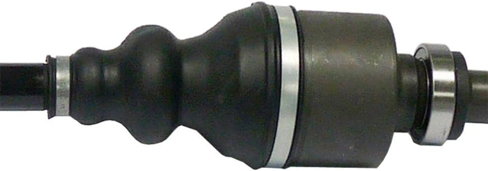 SKF VKJC 4526 Antriebswelle