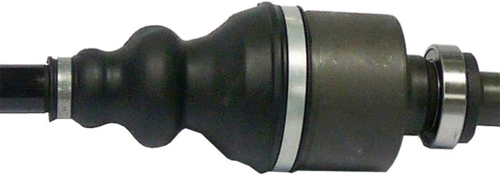 SKF VKJC 4526 Antriebswelle