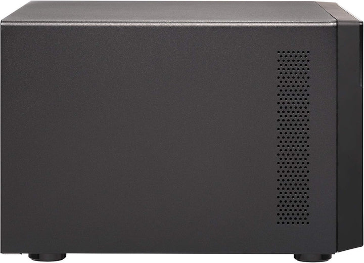 QNAP NAS Storage Tower 8BAY/TL-D800S
