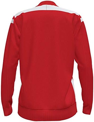 Joma Women&