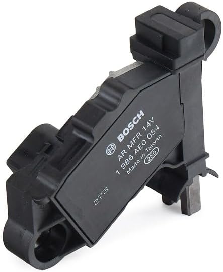 BOSCH F00M346137 Generatorregler