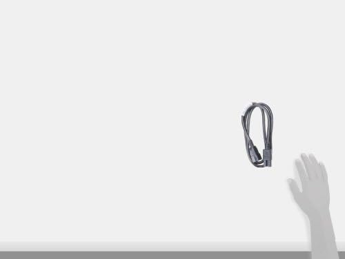 Cisco Jumper Power Cord Stromkabel