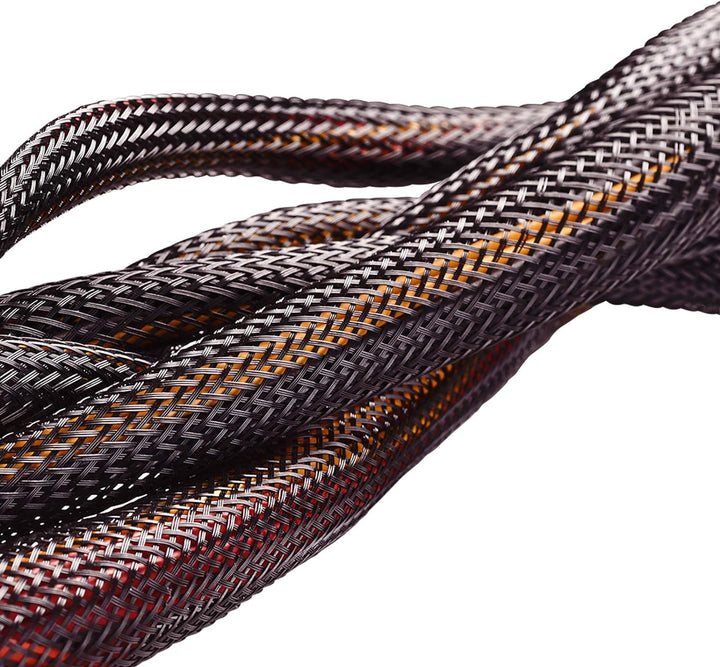 SilverStone Technology Silverstone SST-TX500-G - 80-Plus-Gold-TFX-Netzteil mit 500W