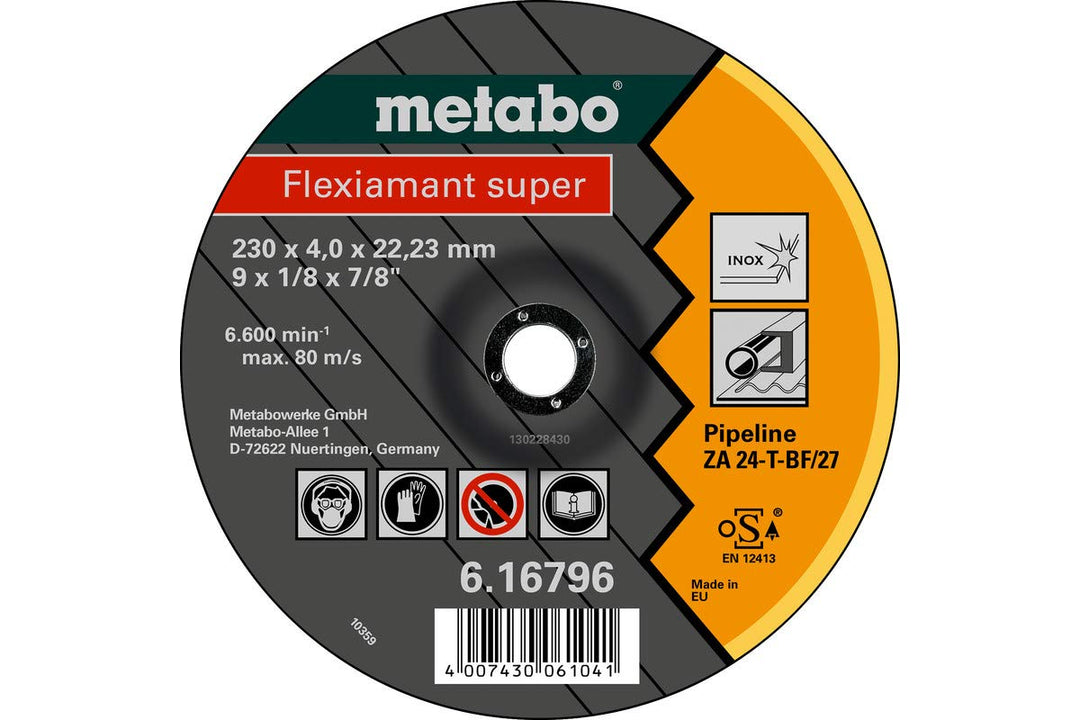 Schnellspannb.Futuro Plus S1M 13 mm,1/2"