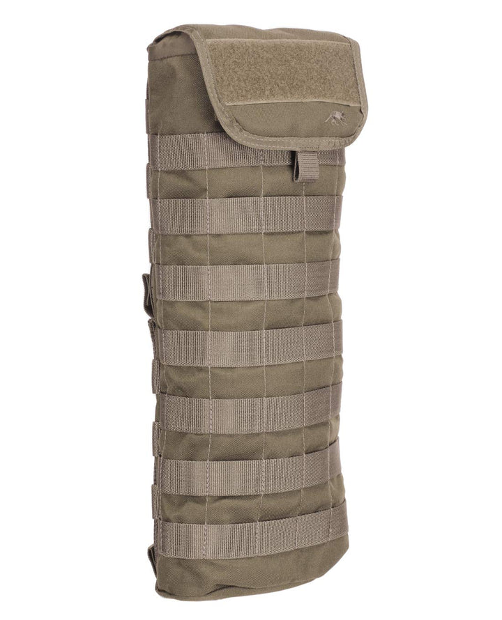Tasmanian Tiger Bladder Pouch Khaki Khaki