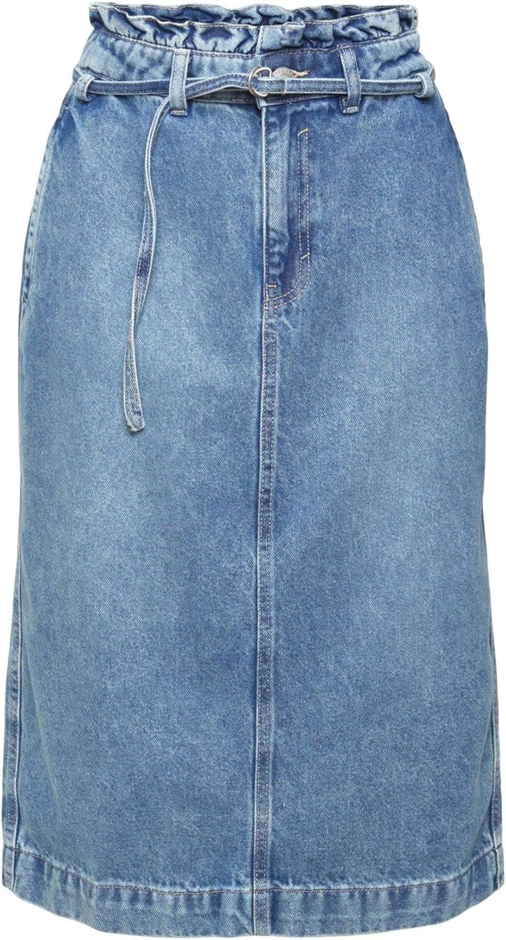 ESPRIT Damen Rock
