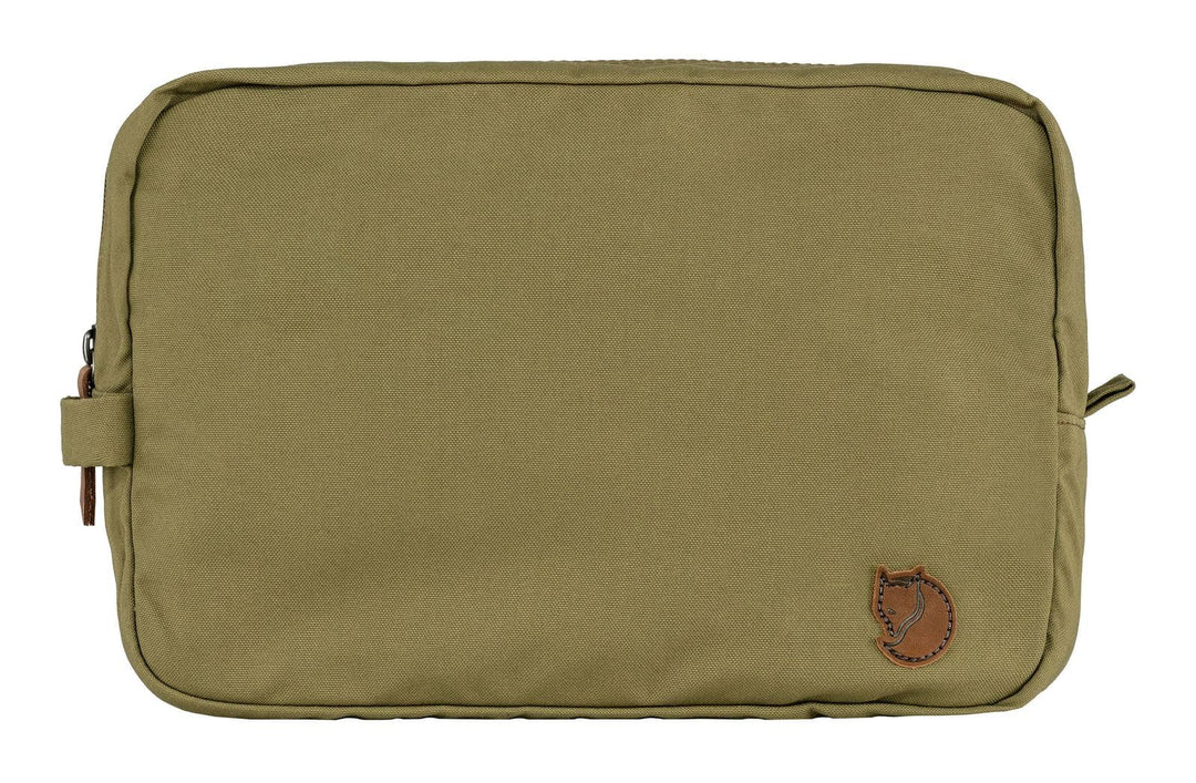Fjällräven Unisex Gear Bag Large Tasche Einheitsgrösse Foilage Green, Einheitsgrösse Foilage Green