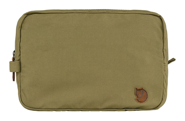 Fjällräven Unisex Gear Bag Large Tasche Einheitsgrösse Foilage Green, Einheitsgrösse Foilage Green