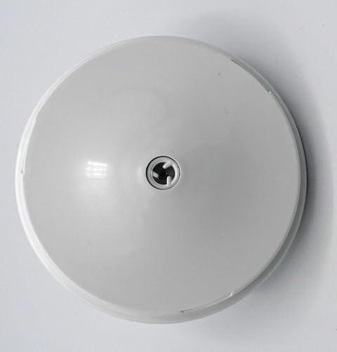 Deckel mit Anschluss für Kenwood Triblade Serie HB
