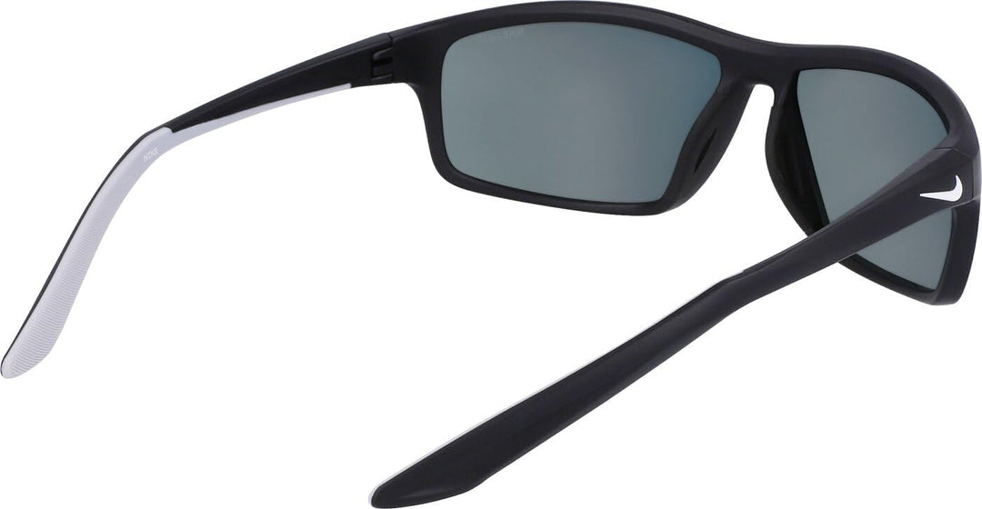 Nike 4002154 Adrenaline 22 E D 64, 64