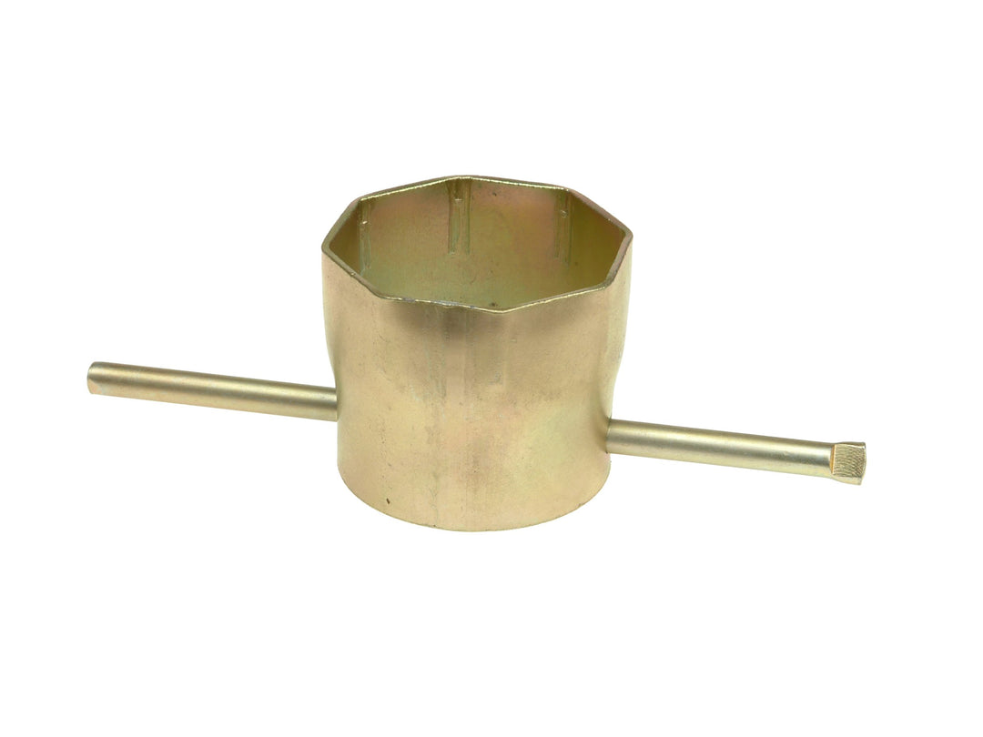Monument - 358J Deep Box Immersion Spanner - MON358