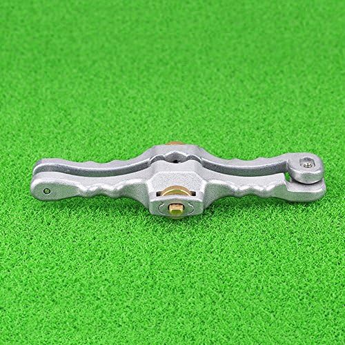 Cruiser Längsmantelkabel Slitter Glasfaser Abisolierer SI-01