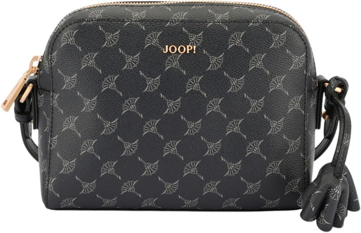 Joop! cortina 1.0 cloe shoulderbag shz Einheitsgrösse Dark Navy, Einheitsgrösse Dark Navy