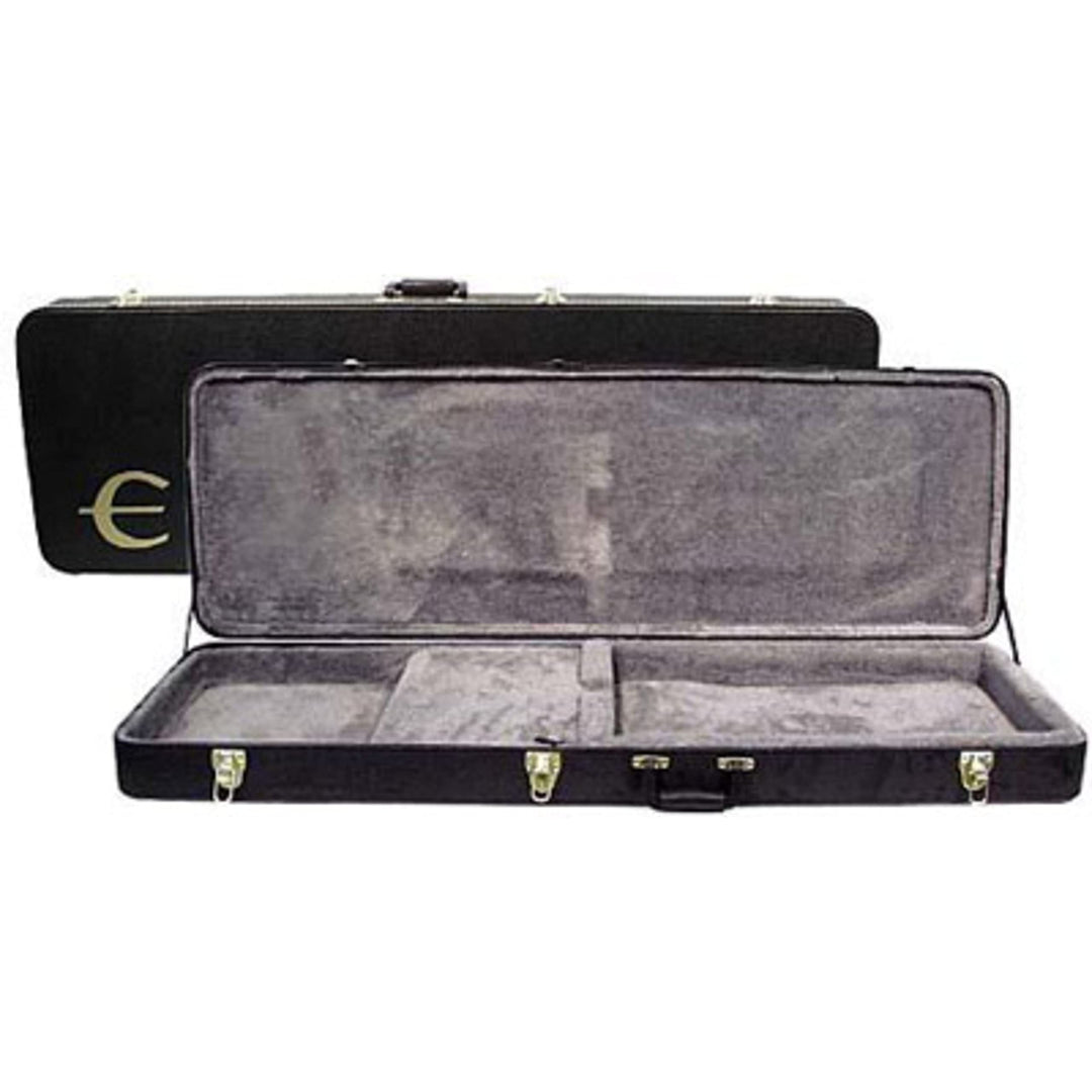 Epiphone Hartschalenkoffer für Explorer