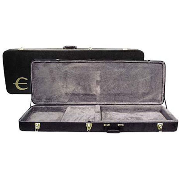 Epiphone Hartschalenkoffer für Explorer