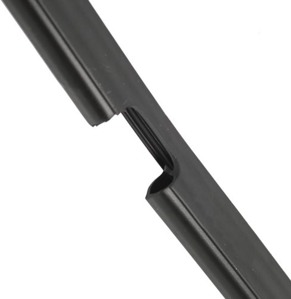 Zanussi Türdichtung Geschirrspüler Unten Gummidichtung (550 mm)