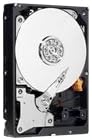 Western Digital WD10EARS Caviar Green 1TB interne Festplatte