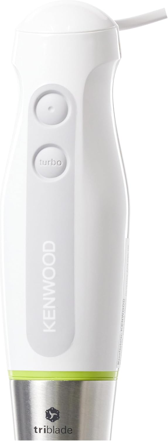 KENWOOD HDP106WG