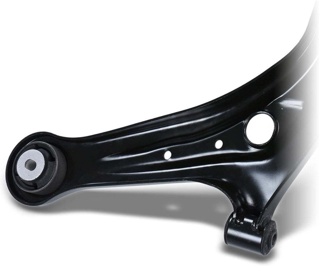 Meyle 716 050 0044 - Lenker Radaufhängung 7160500044