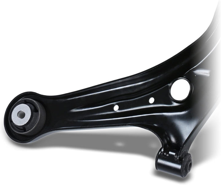 Meyle 716 050 0044 - Lenker Radaufhängung 7160500044