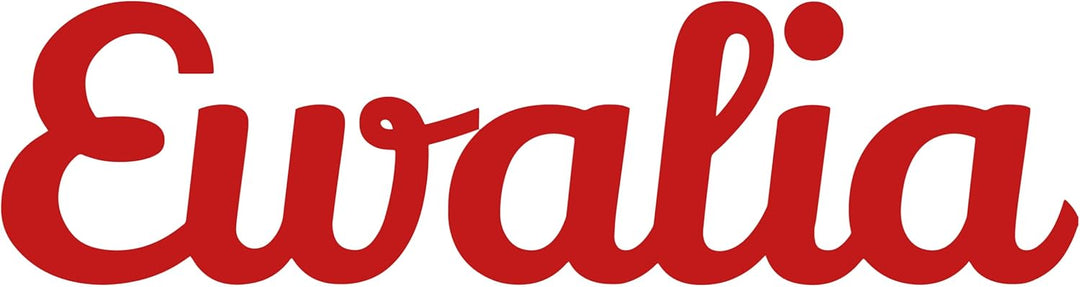 Ewalia Magensaft I für Pferde- Doppelpack - 2 x 1 L 2er Pack, 2er Pack