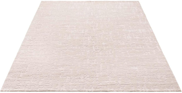 Taracarpet Badematte Badvorleger Homestyle rutschfest waschbar Badezimmerteppich Badewannenmatte, Ba