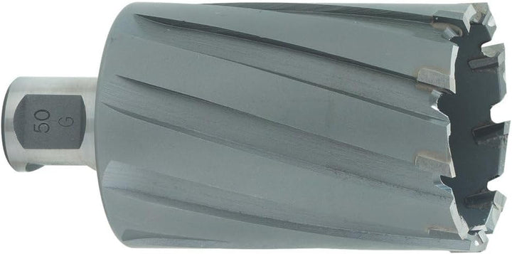 HM-Kernbohrer 70x55 mm