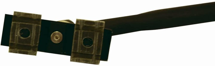 Woodland Scenics TT4550 Tidy Track Rail Tracker Reinigungsset WOOU4550