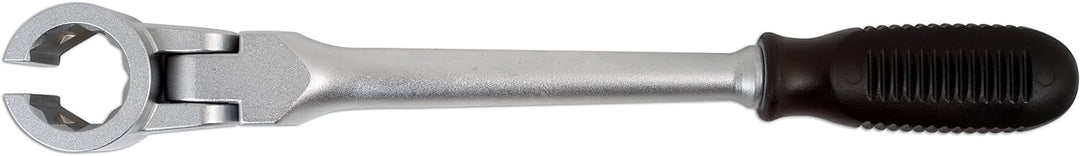 Laser 4257 Laser 4257 22- mm Lambda-Steckschlüssel Einfach-/Zweifach-Sechskant