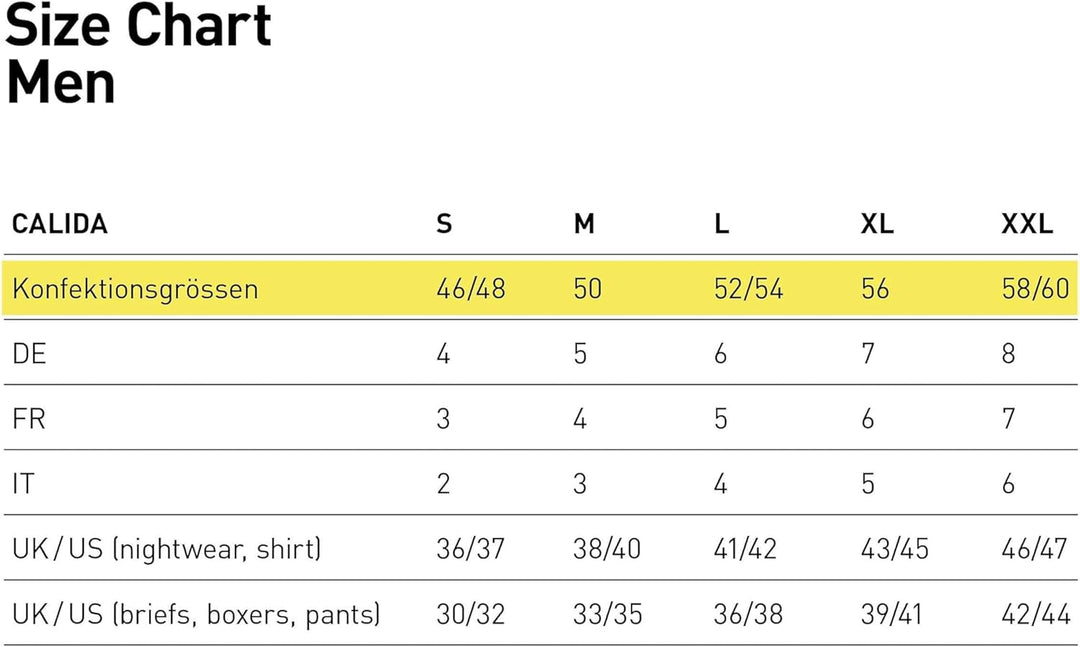 CALIDA Remix Basic Sleep Kurzarm-Shirt, Rundhals Herren 46-48 Dark Sapphire, 46-48 Dark Sapphire